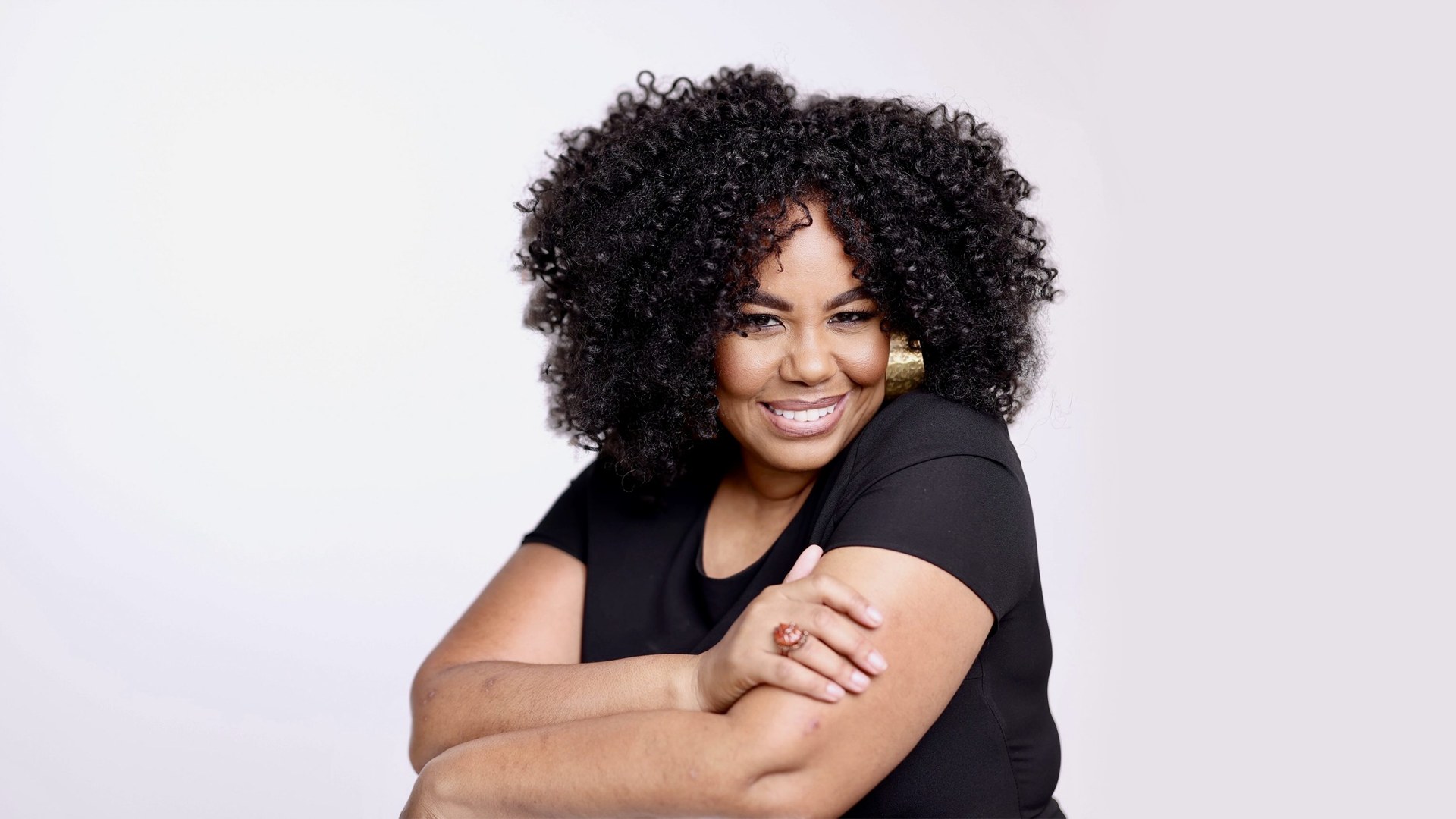 Carol Riddick