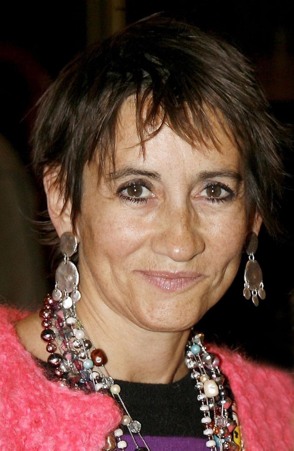 Caroline Loeb
