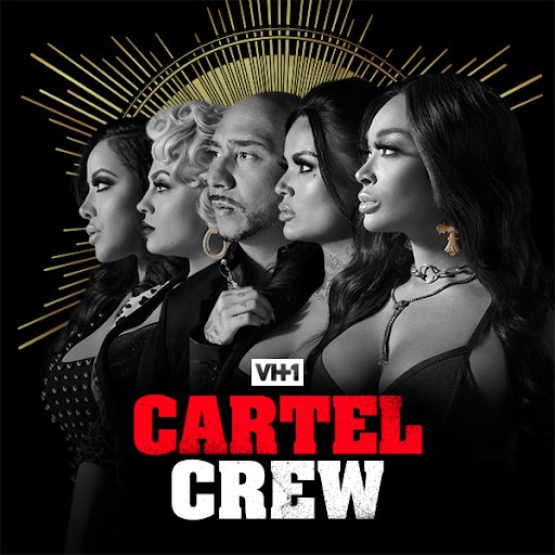 Cartel