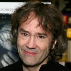 Carter Burwell