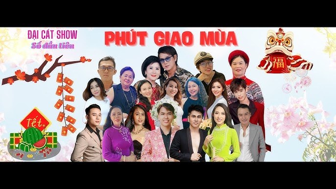 Cát Đại Vi