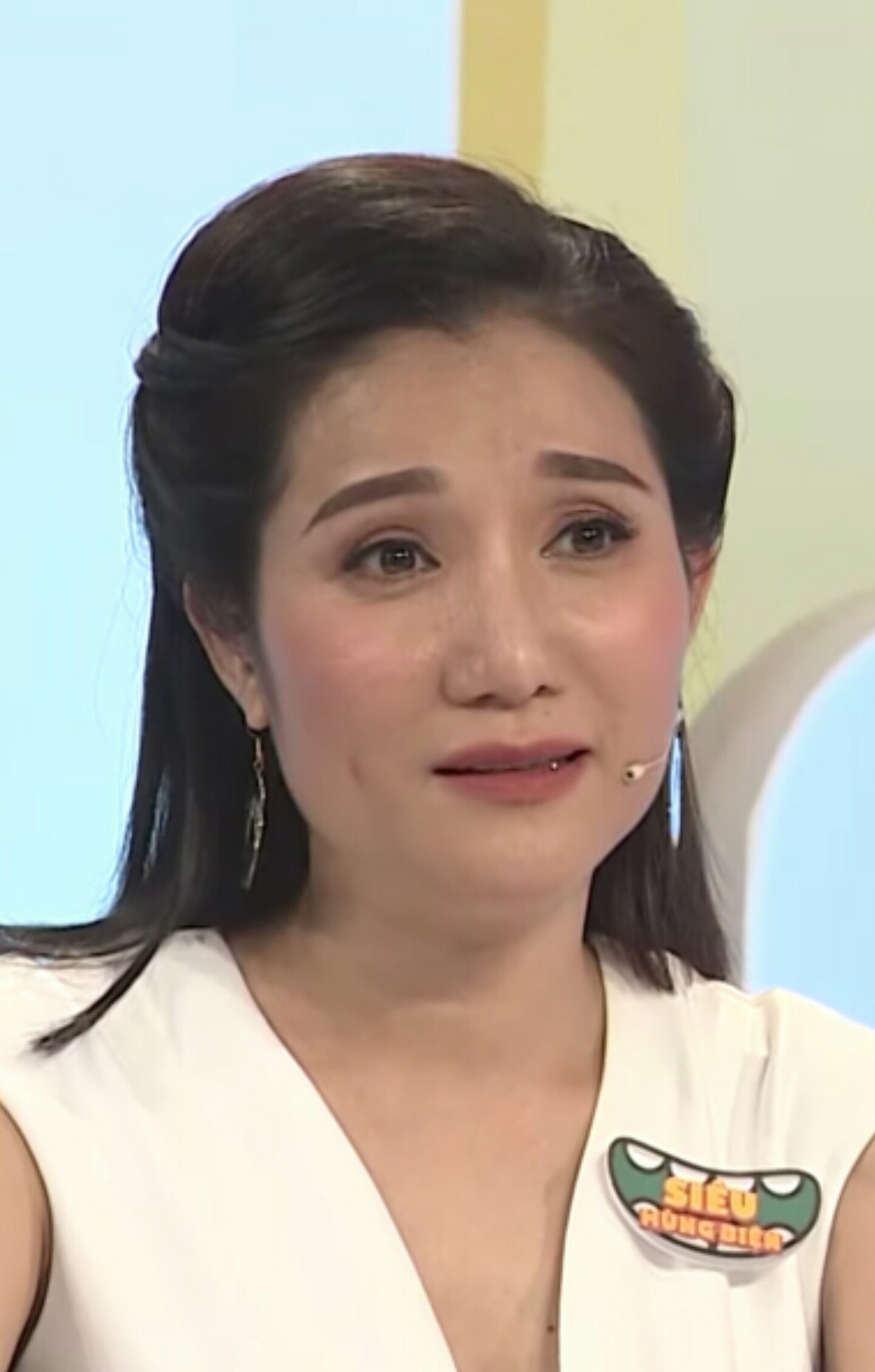 Cát Tuờng
