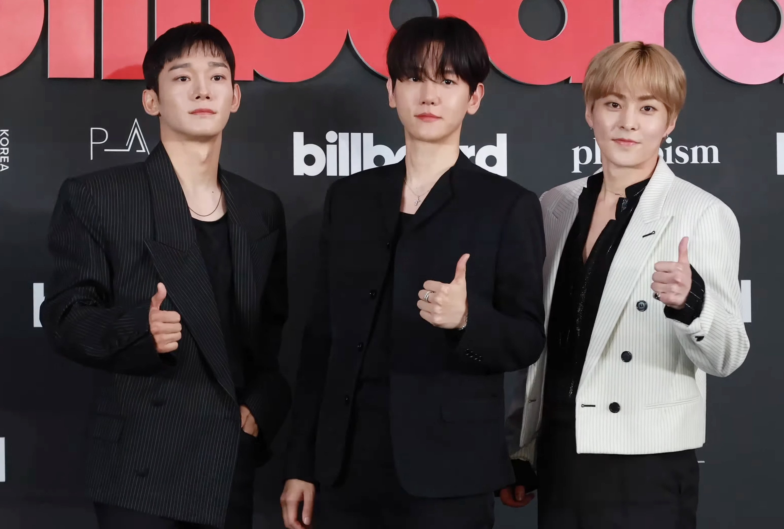 CBX (EXO)