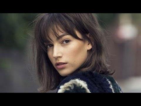 My Life Is Going On (Money Heist OST)