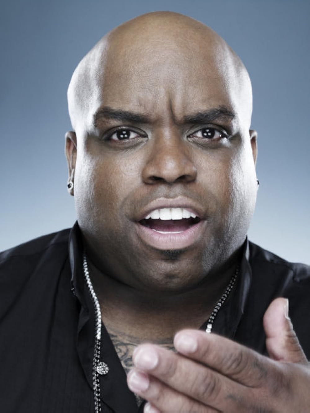Cee-Lo