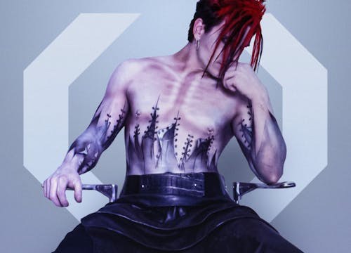 Celldweller