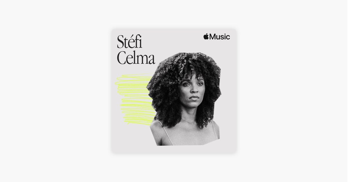 Celma