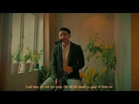Cent Nguyen
