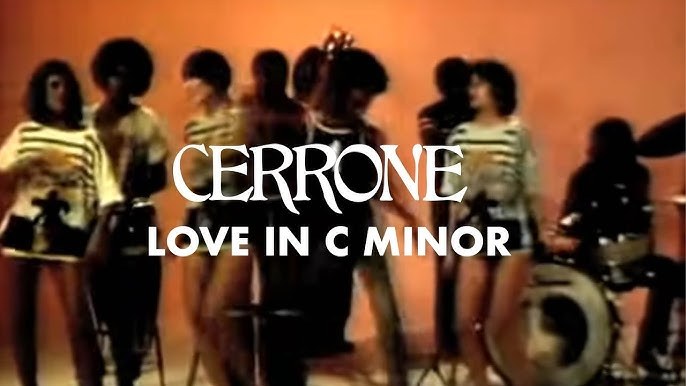 Cerrone