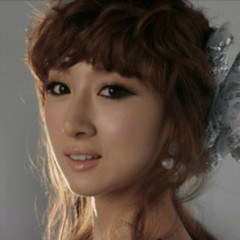 Cha Soo Kyung 