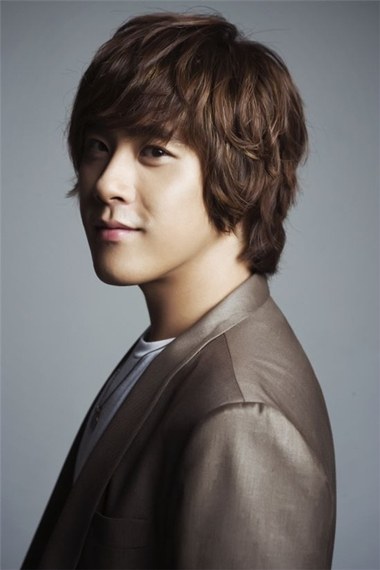 Chae Dong Ha
