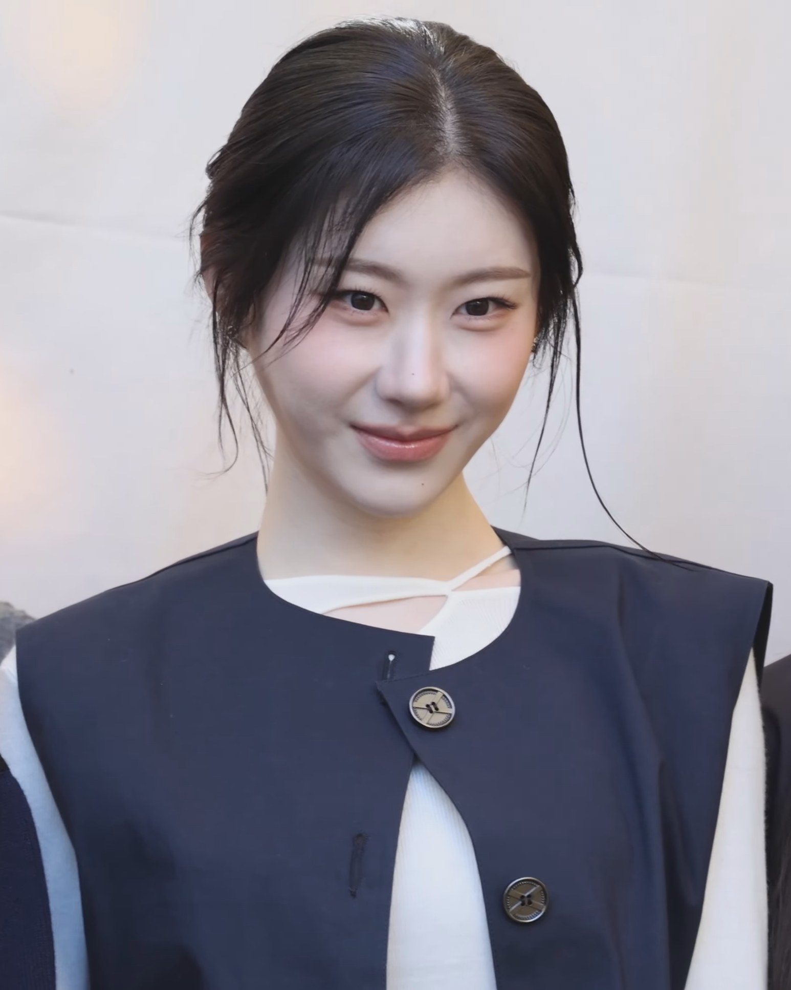 Chaeryeong (Itzy)