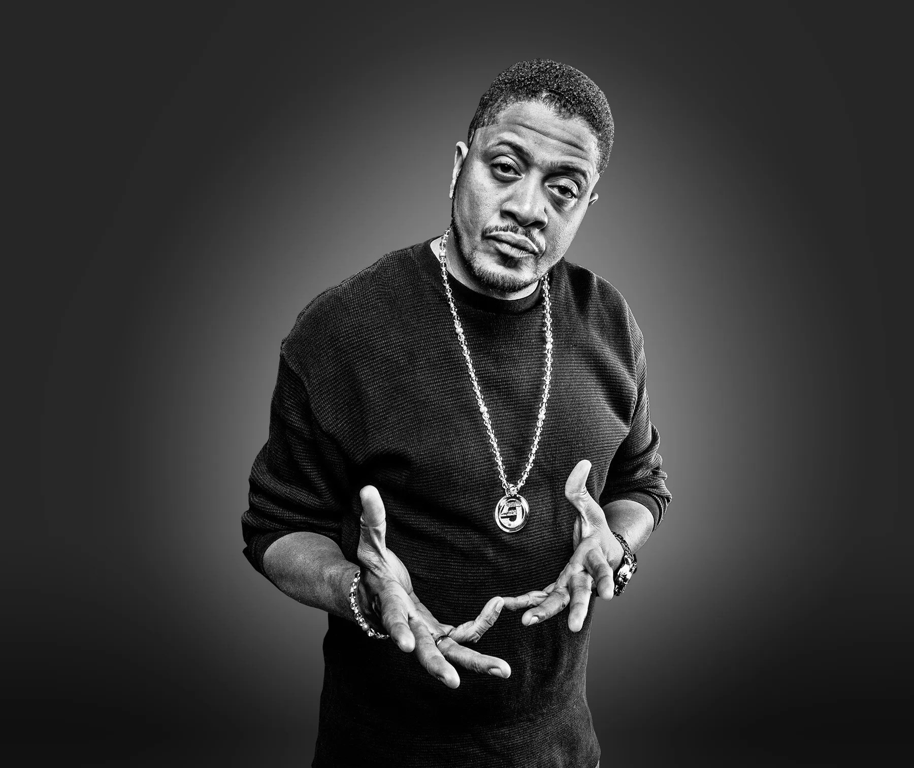 Chali 2NA
