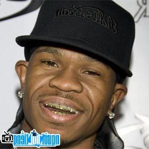 Chamillionaire 