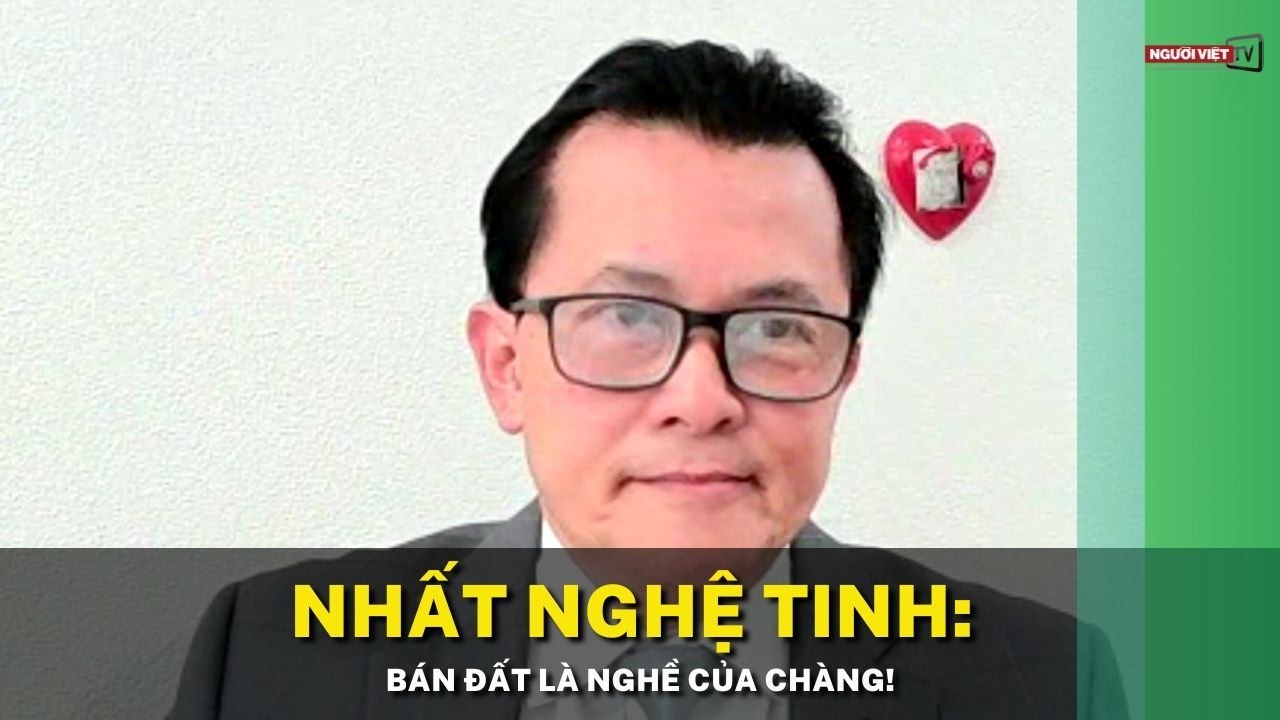 chân đất band k7