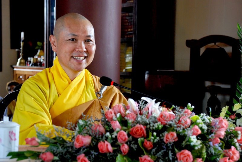Chân Pháp Thiên