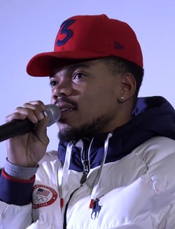 Chance