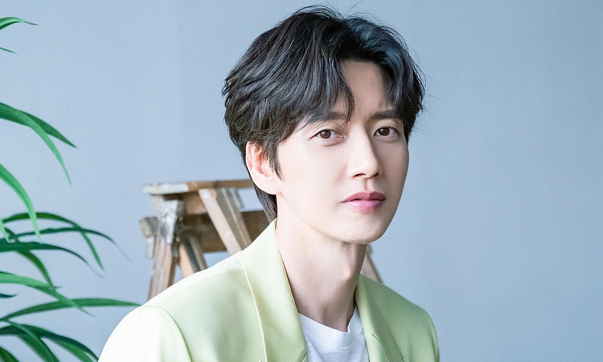 Chang Hae Jin