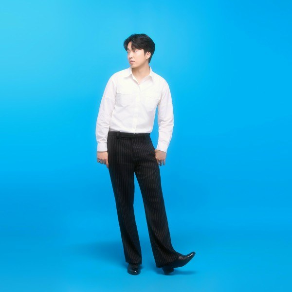 Chang Jae Hyung