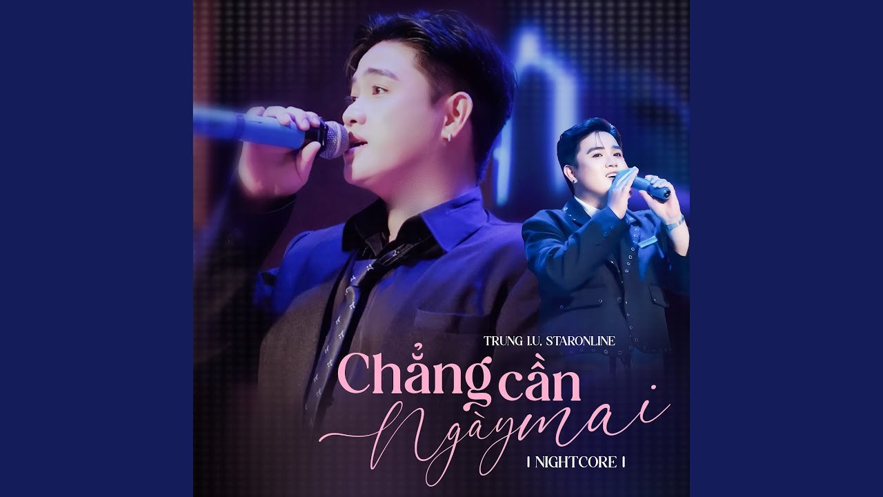 ChangCan