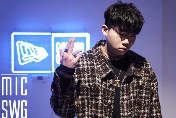 CHANGMO