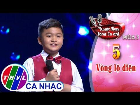 Chấn Quốc