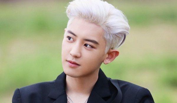 Stay With Me (Lời Việt)