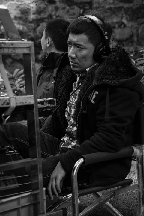Chapman To / Đỗ Văn Trạch