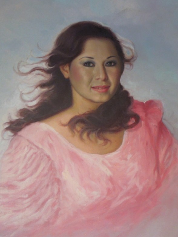 Charito
