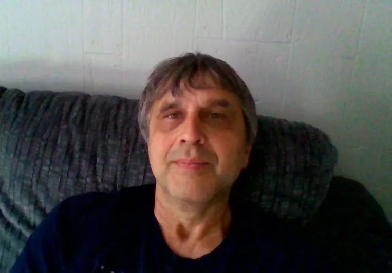 Charles E. Szabo