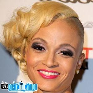 Charli Baltimore