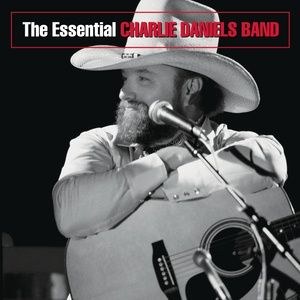Charlie Daniels Band