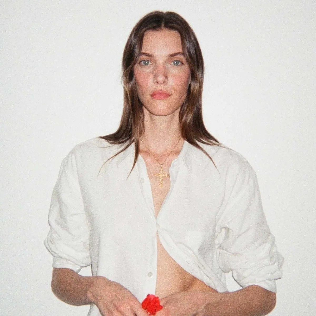 Charlotte Cardin