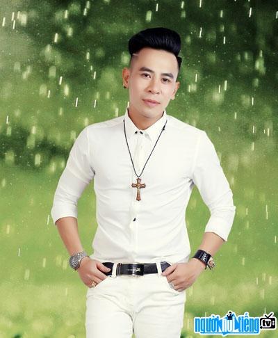 Châu Anh Trường
