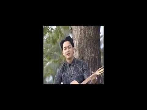 Châu Đức Khánh
