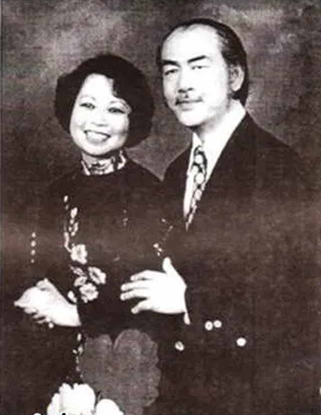 Châu Hà