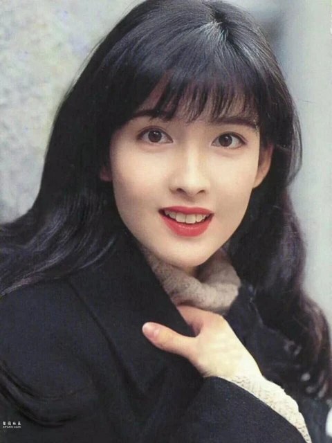 Châu Huệ Mẫn