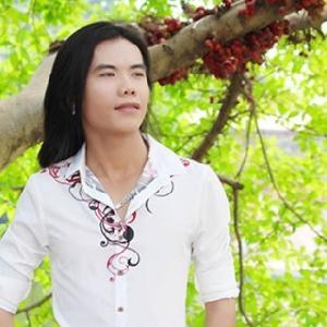 Châu Kim Kha