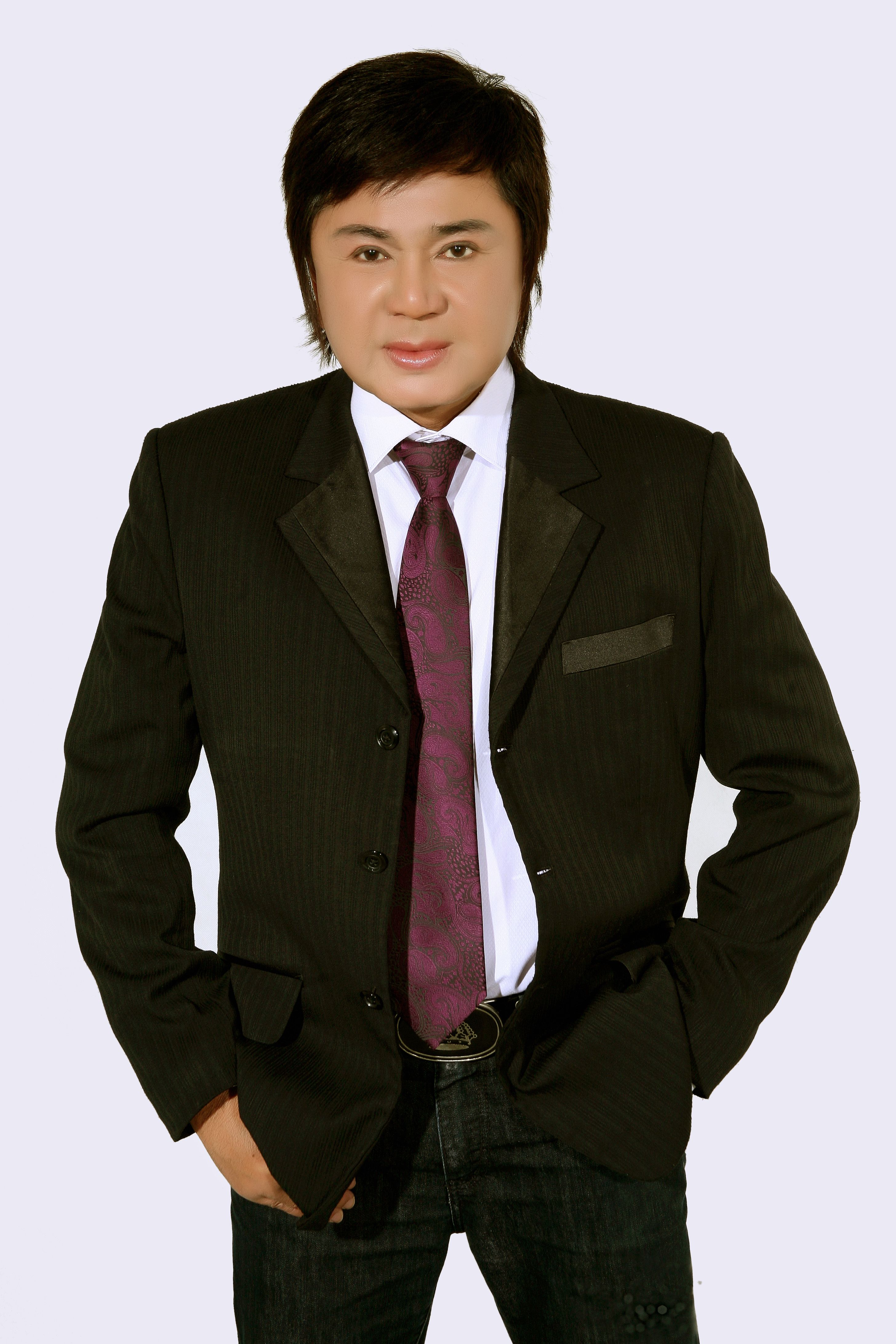 Châu Thanh