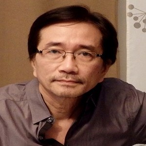 Châu Thùy Dương
