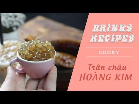 Vì Cuộc Đời Là Những Chuyến Xe