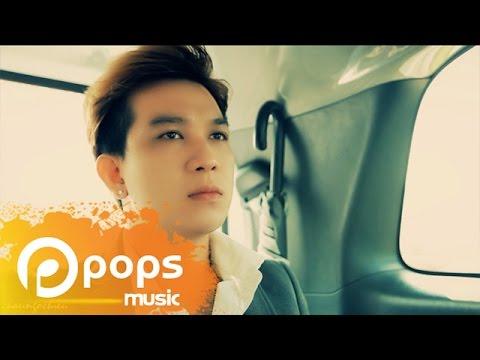 Gặp Nhau Chẳng Phải Cơ Hội