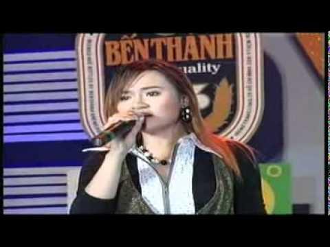Châu Ngọc Linh
