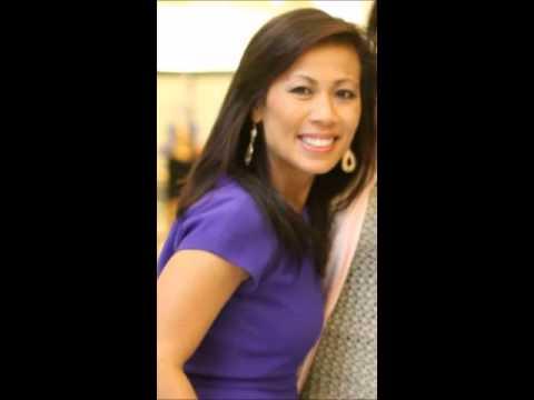 Quên Một Nỗi Nhớ