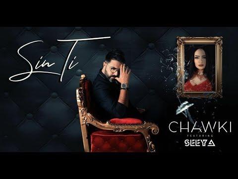 Chawki