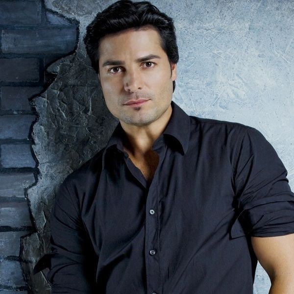 Chayanne