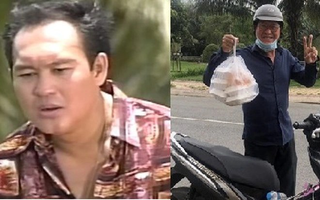 Chế Bụi