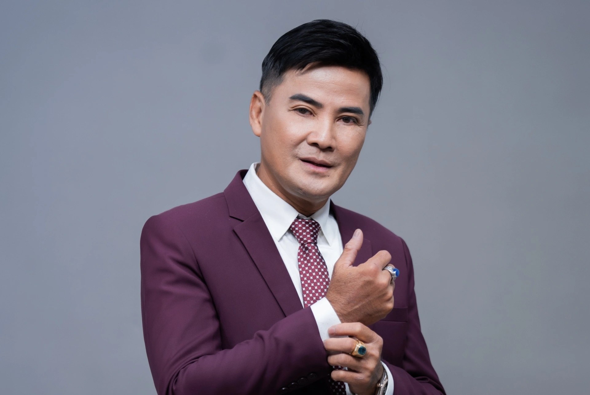 Chế Chương