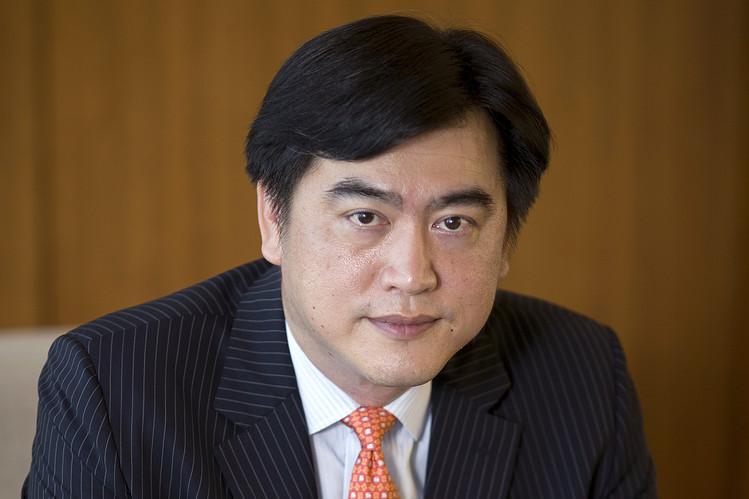 Hà Nội có phải là anh (Hanoi co phai la em ?)