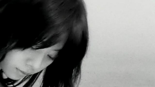 Cheer Chen / Trần Ỷ Trinh